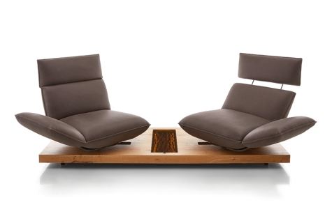 Experio by simplysofas.in